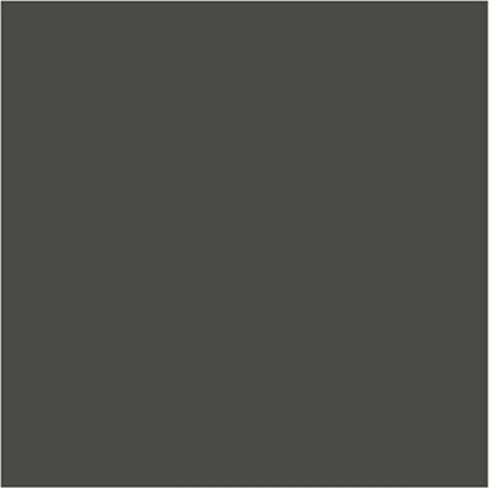 German Camouflage Dark Green 17mL - Image 3