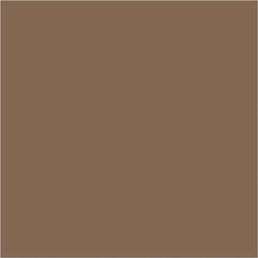 German Camouflage Pale Brown 17mL - Image 3