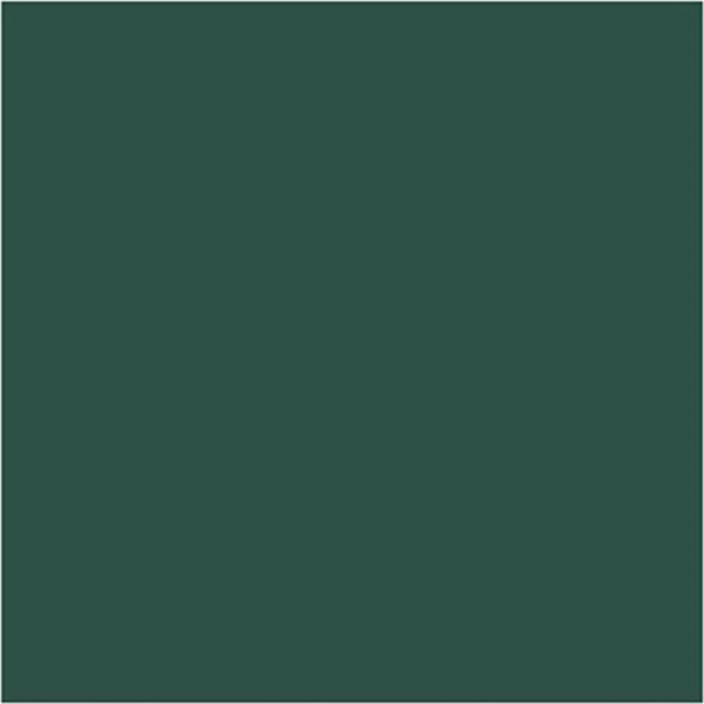 German Camouflage Extra Dark Green 17mL - Image 3