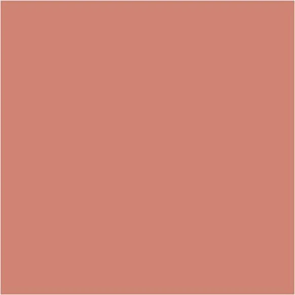 German Orange 17mL - Image 3