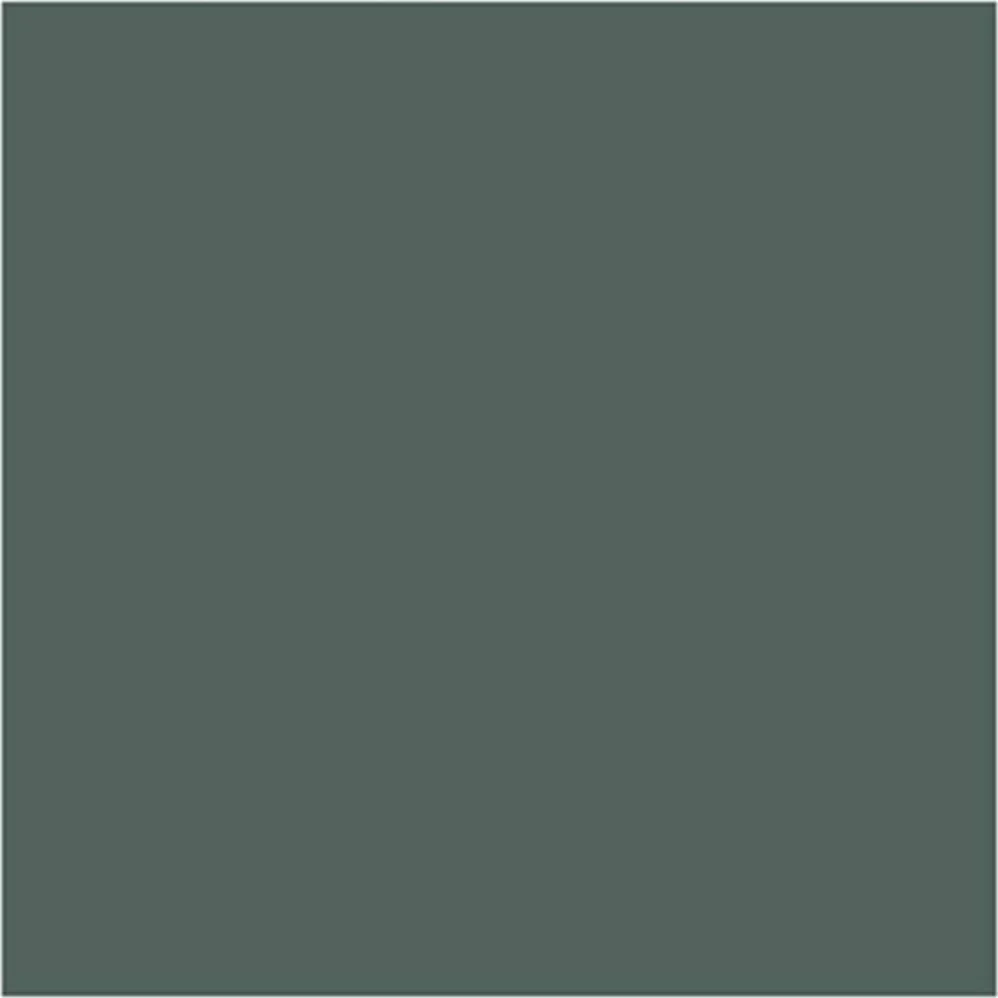 German Uniform 17mL - Image 3