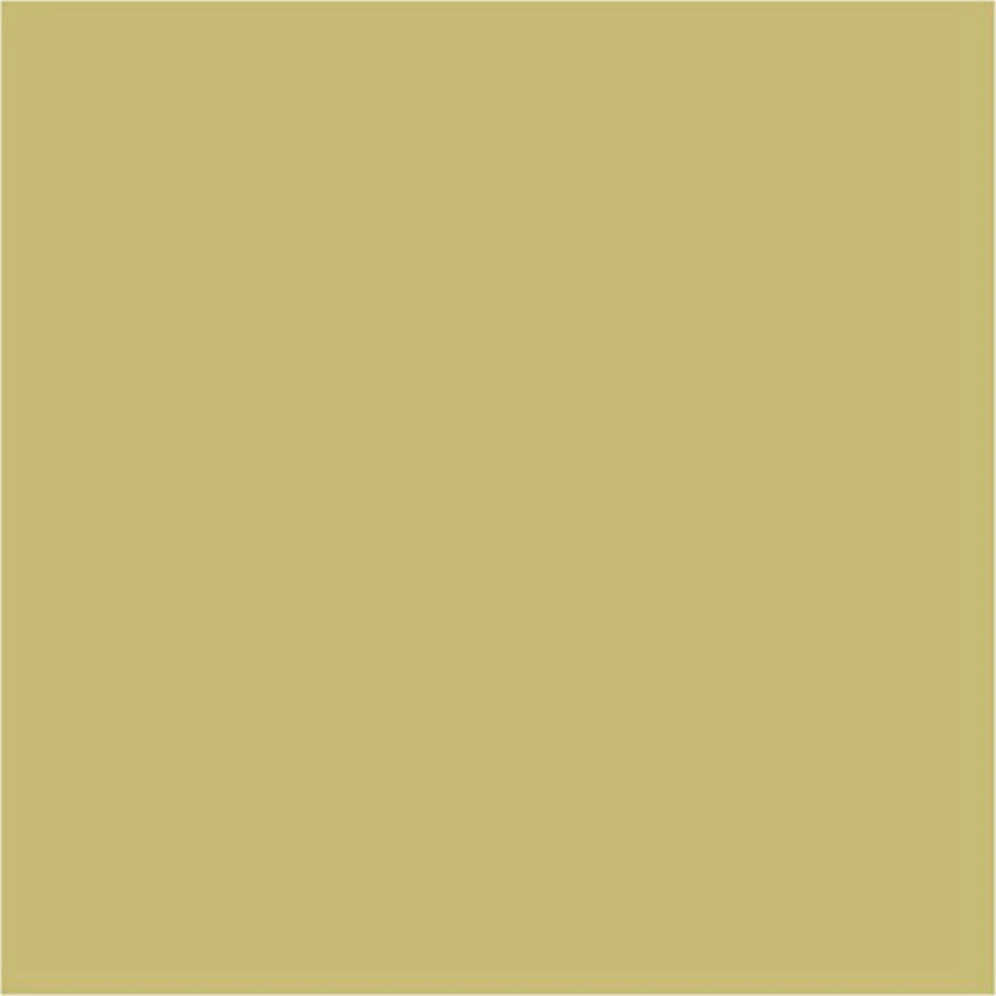 German Yellow 17mL - Image 3