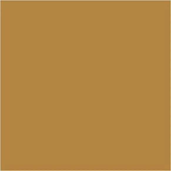 Gold Brown 17mL - Image 3