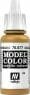 Gold Brown 17mL - Image 4
