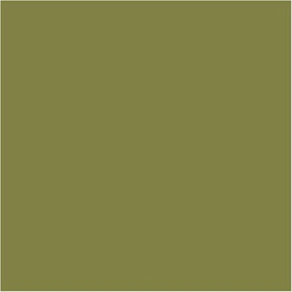 Golden Olive 17mL - Image 3