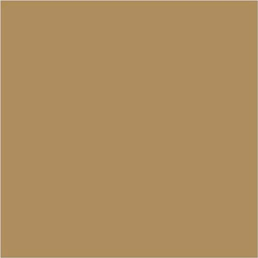 Green Ochre 17mL - Image 3
