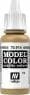 Green Ochre 17mL - Image 4