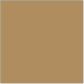 Green Ochre 17mL - Image 5