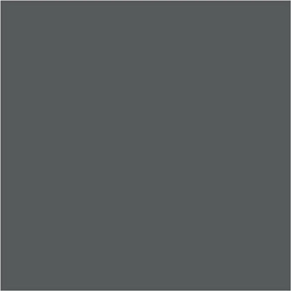 Grey Green 17mL - Image 3