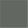 Gunmetal Grey 17mL - Image 5