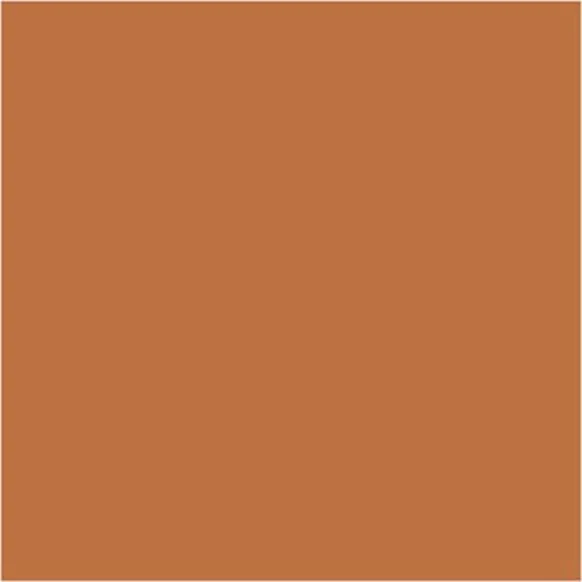 Light Brown 17mL - Image 3