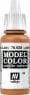Light Brown 17mL - Image 4