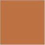 Light Brown 17mL - Image 5