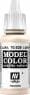 Light Flesh 17mL - Image 4
