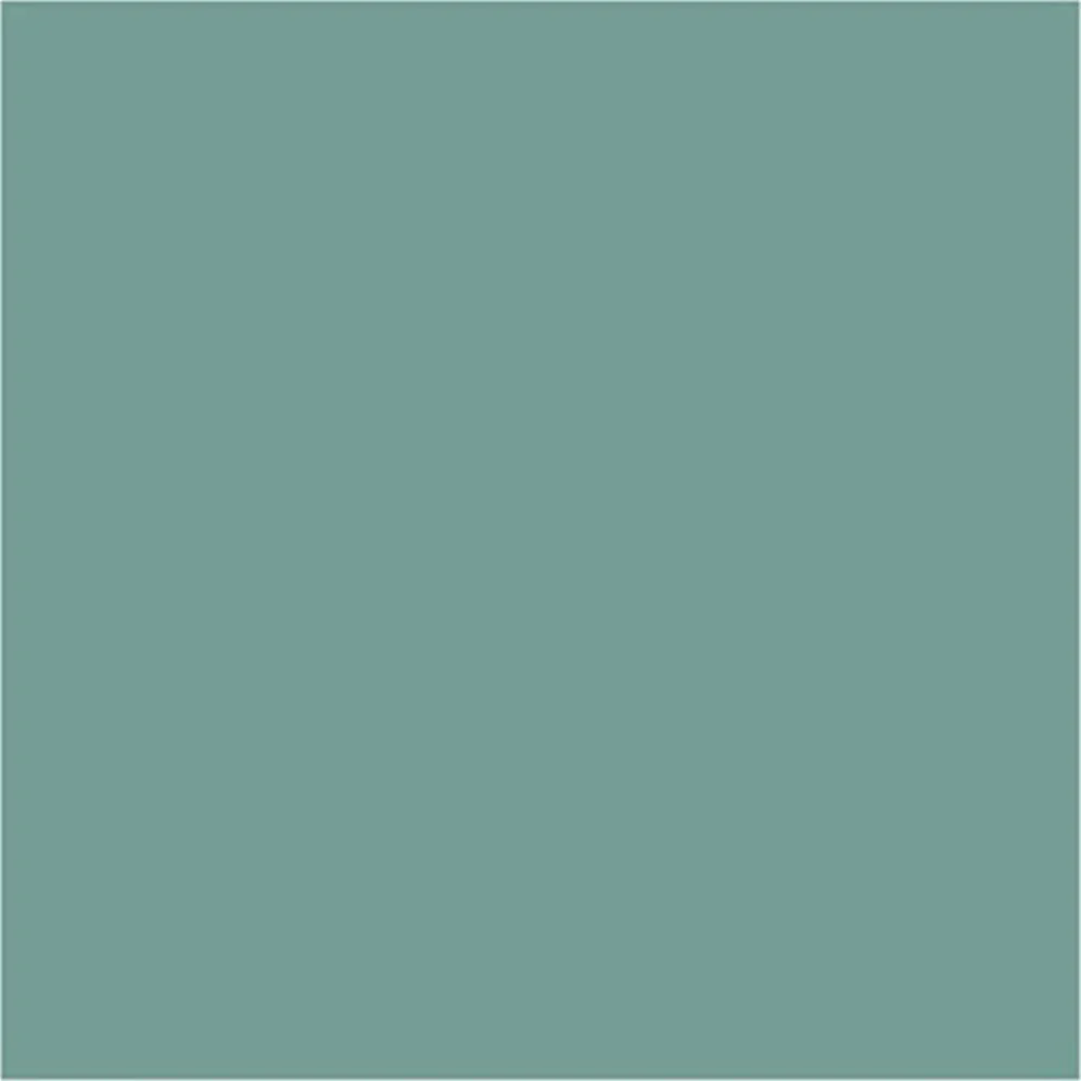 Light Green Blue 17mL - Image 3