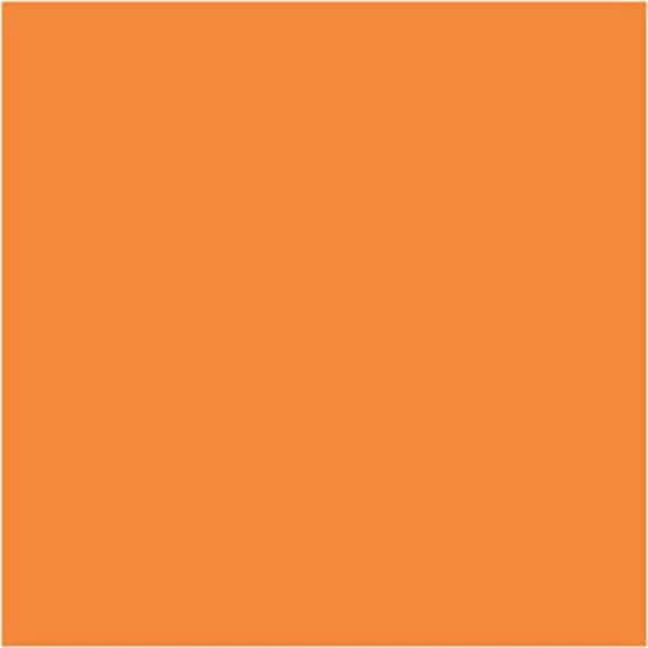 Light Orange 17mL - Image 3