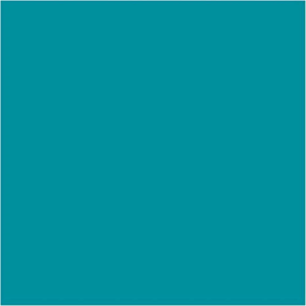 Light Turquoise 17mL - Image 3