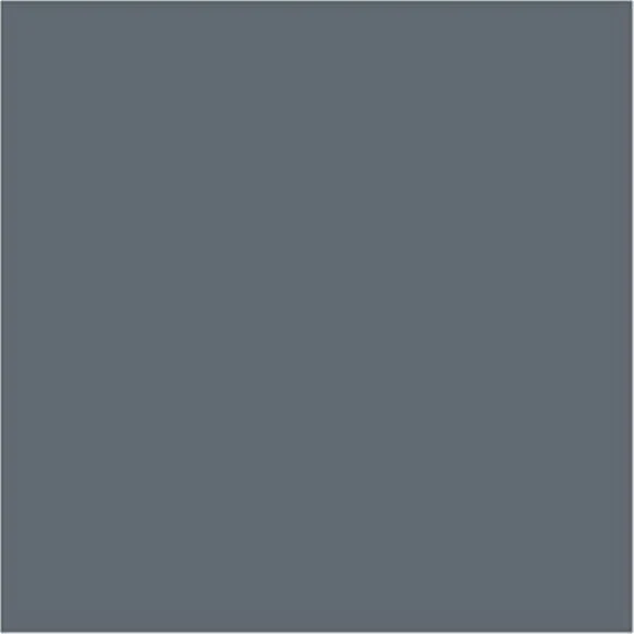 London Grey 17mL - Image 3