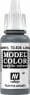 London Grey 17mL - Image 4