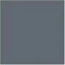 London Grey 17mL - Image 5