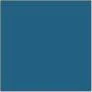 Medium Blue 17mL - Image 5