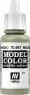 Medium Grey 17mL - Image 4