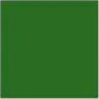 Medium Olive 17mL - Image 5
