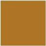 Ochre Brown 17mL - Image 5