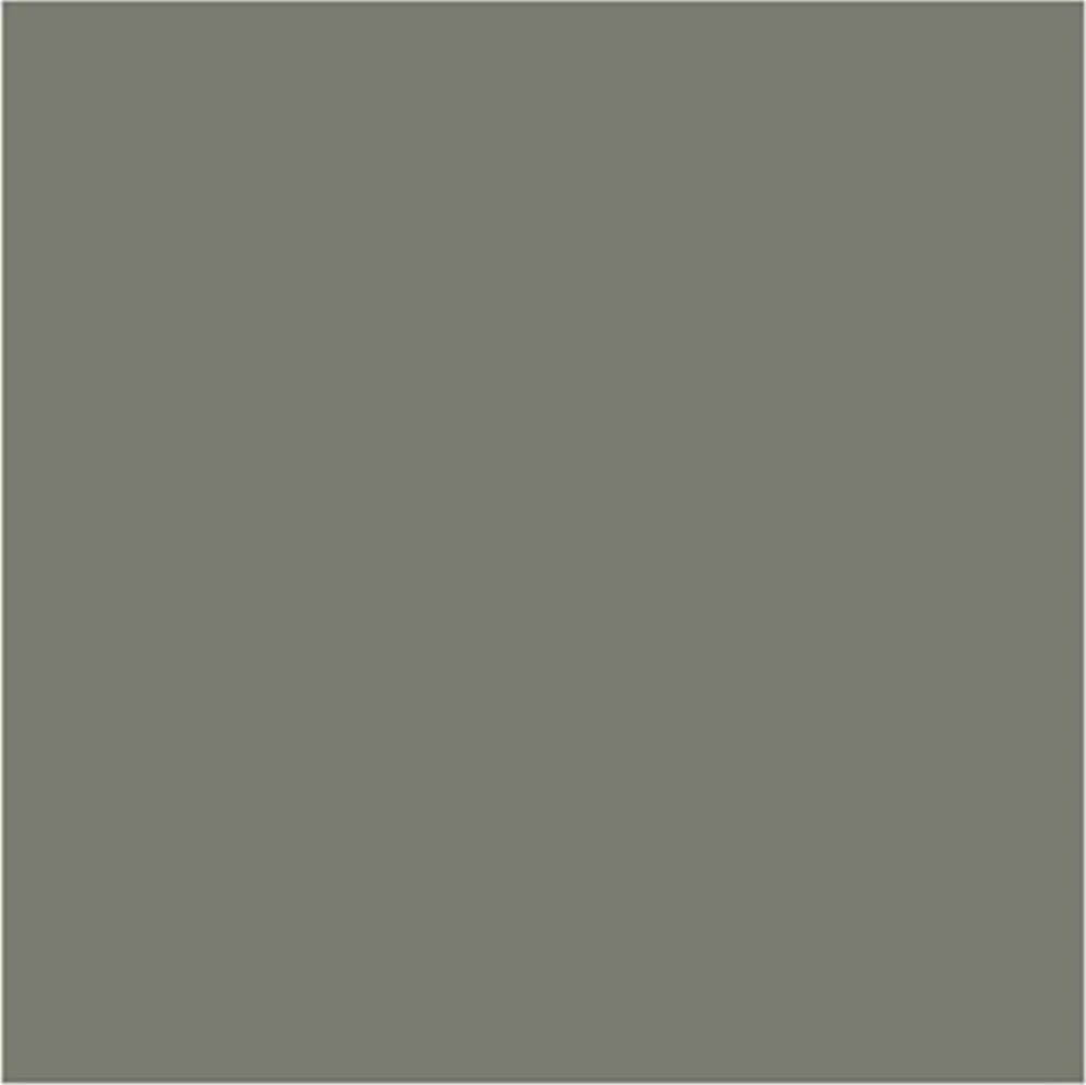 Oily Steel 17mL - Image 3