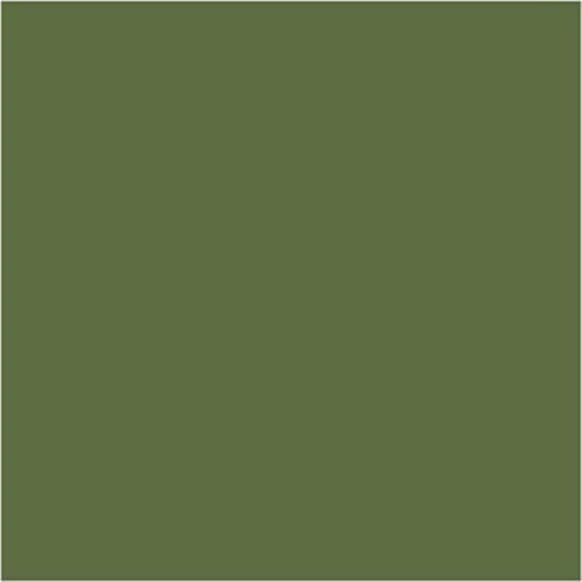 Olive Green 17mL - Image 3