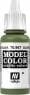 Olive Green 17mL - Image 4