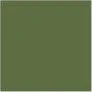Olive Green 17mL - Image 5