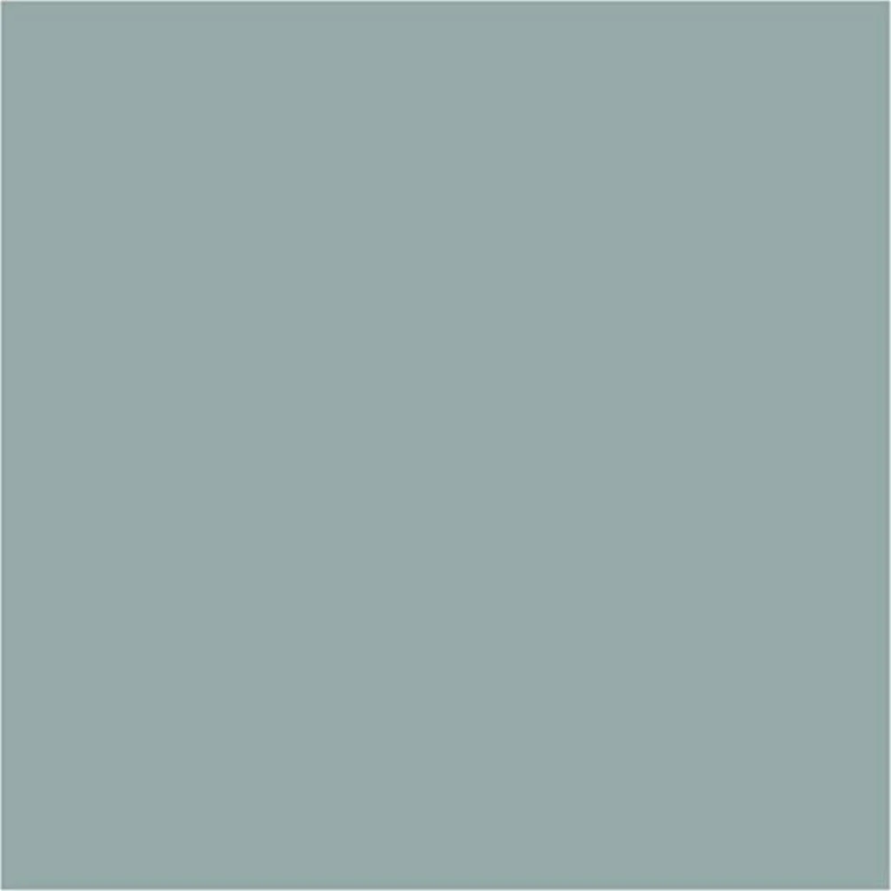 Pale Blue 17mL - Image 3
