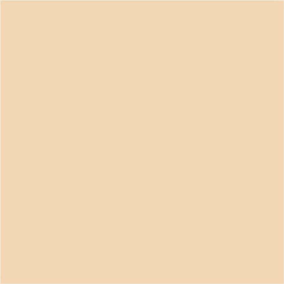 Pale Sand 17mL - Image 3