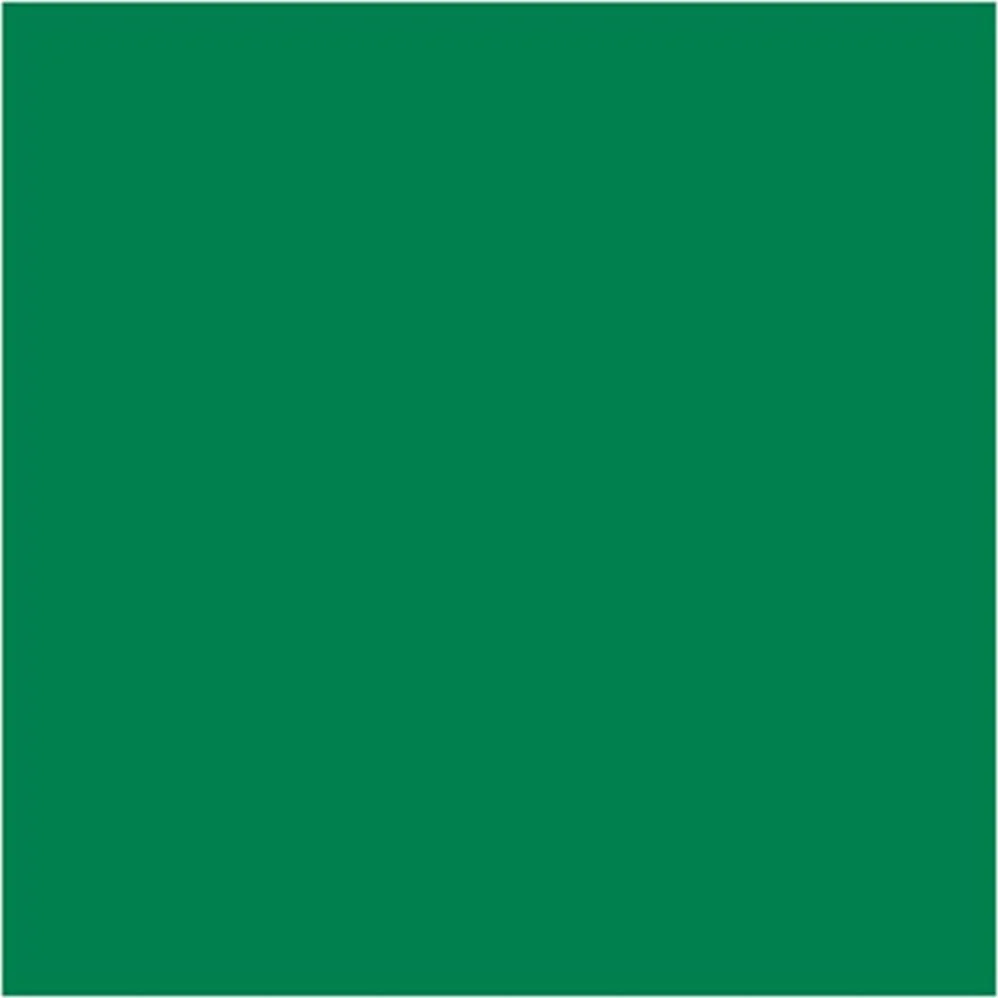Park Green Flat 17mL - Image 3