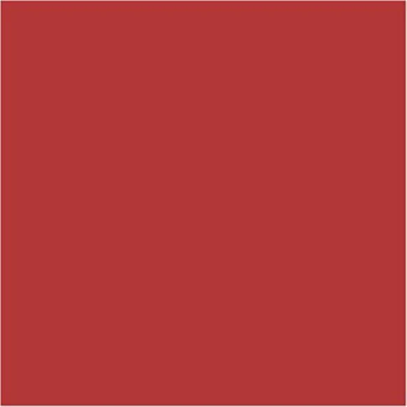 Dark Vermilion 17mL - Image 3