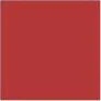 Dark Vermilion 17mL - Image 5