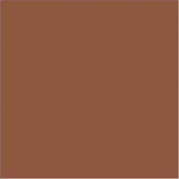 Red Leather 17mL - Image 3