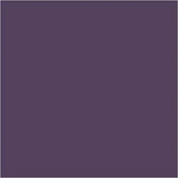 Royal Purple 17mL - Image 3