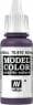 Royal Purple 17mL - Image 4