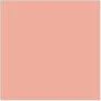 Salmon Rose 17mL - Image 5