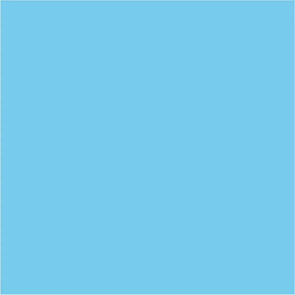 Sky Blue 17mL - Image 3