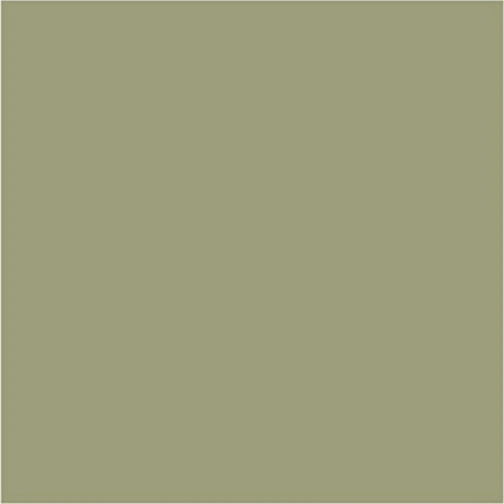 Stone Grey 17mL - Image 3