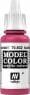 Sunset Red 17mL - Image 4