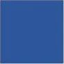 Ultramarine 17mL - Image 5