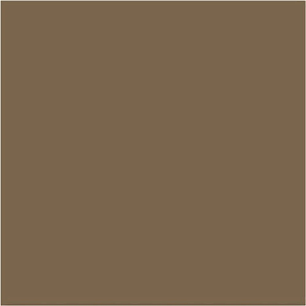 US Field Drab 17mL - Image 3