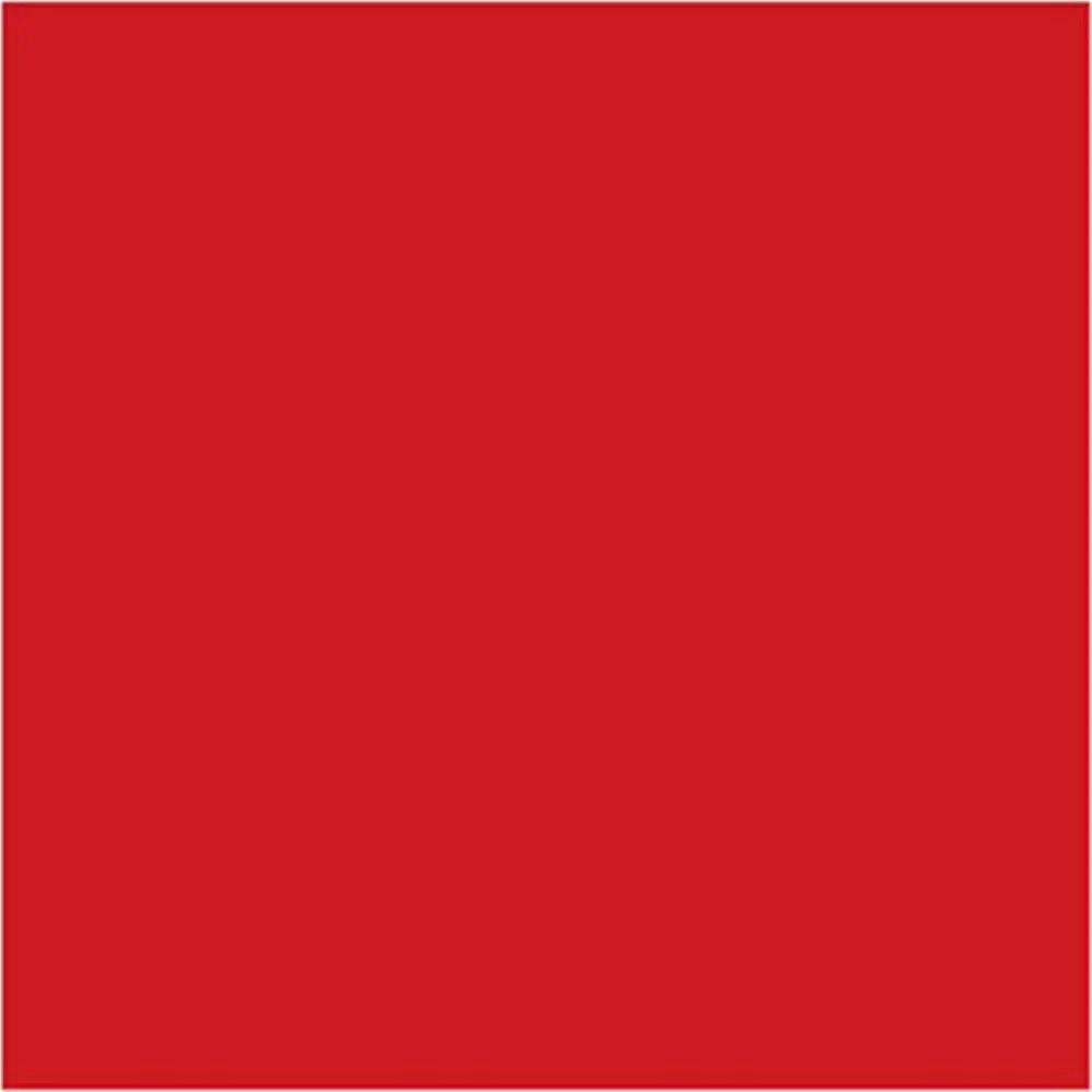 Vermilion 17mL - Image 3