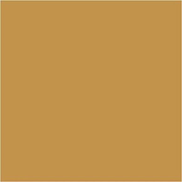 Yellow Ochre 17mL - Image 3