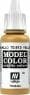 Yellow Ochre 17mL - Image 4
