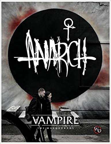 Anarch